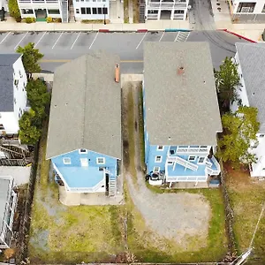  Apartment Dollar 1 B